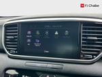 Kia Sportage Photo 28
