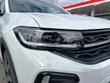 Volkswagen T-cross Photo 16