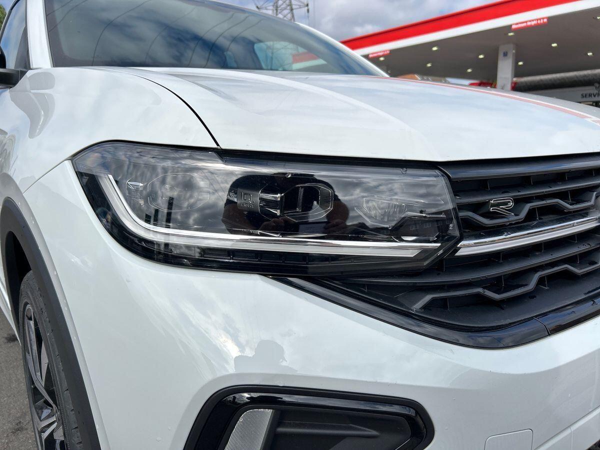 Volkswagen T-cross Photo at-bd093363e09b4c5bbfd5c1b91fc233ad.jpg