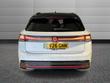 Volkswagen ID.7 Photo 5