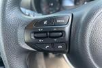 Kia Picanto Photo 15