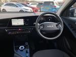 Kia Niro Photo 7