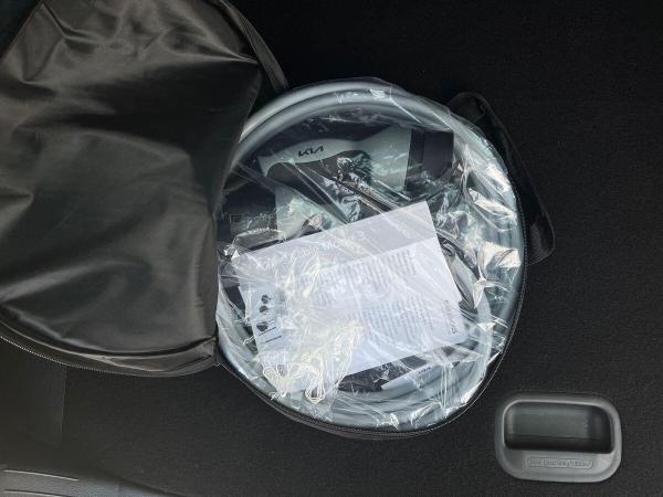 Kia Sportage Photo at-bd0fd7f7899941028ed48016129ad914.jpg