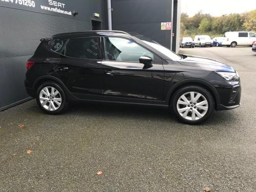 SEAT Arona Photo at-bd1034665cd7476dafe98370949fa49d.jpg