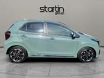Kia Picanto Photo 6