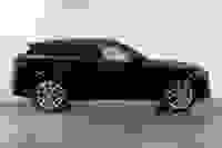 Jaguar F-PACE Photo 4