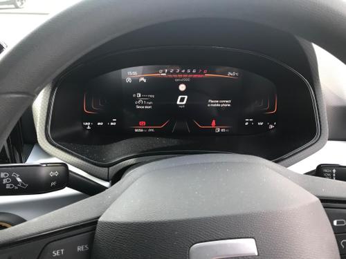 SEAT Arona Photo at-bd1e1ce7caea4e3292efa42d15ef7b65.jpg