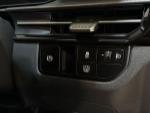 Kia Sportage Photo 30