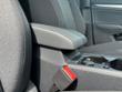 Volkswagen Golf Photo 42