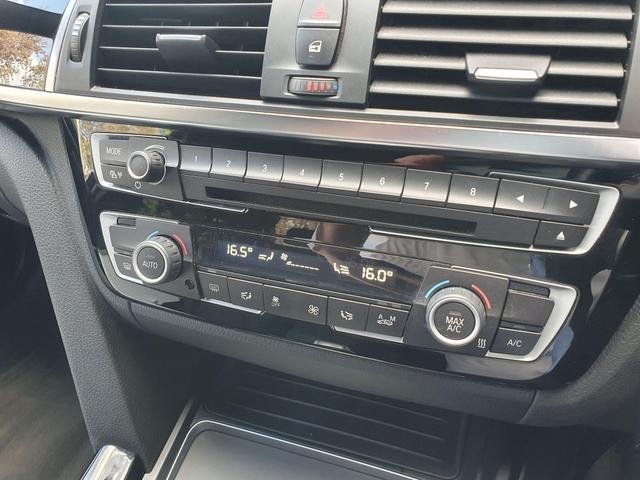 Used BMW 3 Series AP18HNA 15