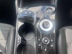 Kia Sportage Photo 20