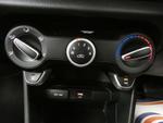 Kia Picanto Photo 17