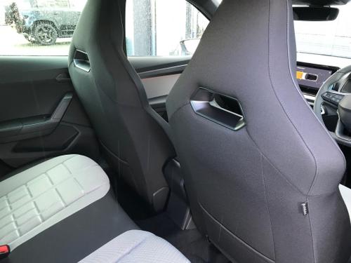 SEAT Arona Photo at-bd337c9d573343e48c76a99684759969.jpg