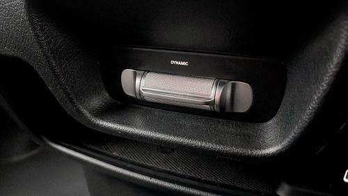 Mercedes-Benz Vito Photo at-bd343b62f7ac4f2c9500ae2cee022e86.jpg