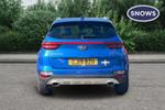 Kia Sportage Photo 7