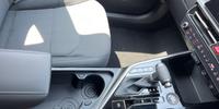 Kia Niro Photo 31