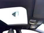 Kia XCeed Photo 14