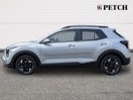 Kia Stonic Photo 5