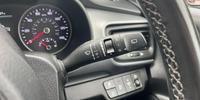 Kia Stonic Photo 28