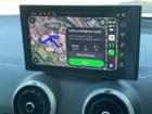 Audi Q2 Photo 19