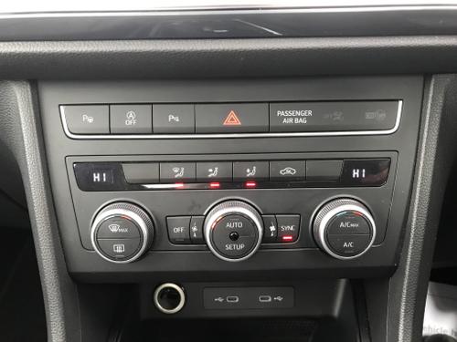 SEAT Ateca Photo at-bd3c44ae6b814ef5a1e9a2511875f33d.jpg