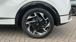 Kia Sportage Photo 23