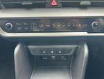 Kia Sportage Photo 17