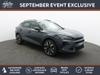 Used CUPRA Terramar 202607264518611 1