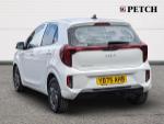 Kia Picanto Photo 4
