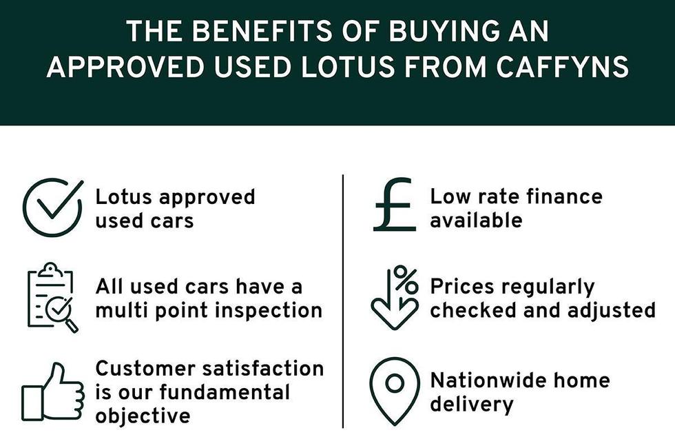 LOTUS Emira Photo at-bd4905bb5535486f9e729d680f8eb534.jpg