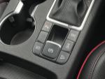 Kia Sportage Photo 25