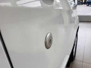 Ford Transit Custom Photo 12