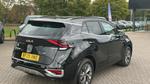 Kia Sportage Photo 7