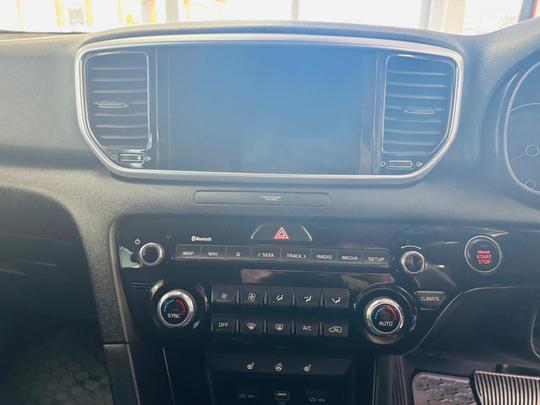 Kia Sportage Photo at-bd534ed7e2d84355b168be5e2f6fd24a.jpg