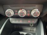 Audi A1 Photo 18