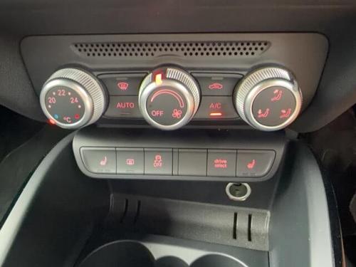 Audi A1 Photo at-bd53a37252b24a45ad3d3dc249bfd985.jpg