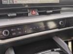 Kia Sportage Photo 20