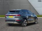 Audi Q6 Photo 29