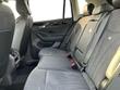 Volkswagen Tiguan Photo 46