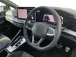 Volkswagen Golf Photo 22