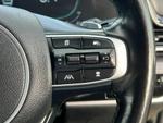 Kia Sportage Photo 13