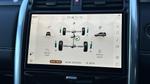 Land Rover Discovery Photo 30