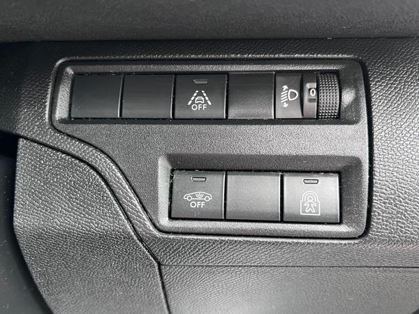 Used Peugeot 3008 EO23FKW 53