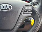 Kia cee'd Sportswagon Photo 13