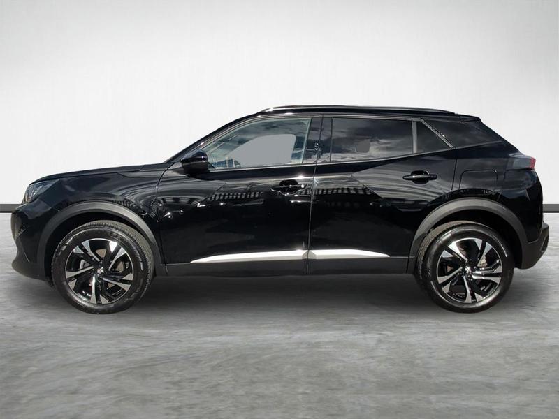 Used Peugeot 2008 BL23VFG 6