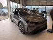 Used Skoda Elroq 202609095860867 1