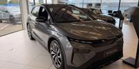 Skoda Elroq Photo 0