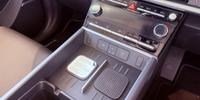Hyundai Santa Fe Photo 15