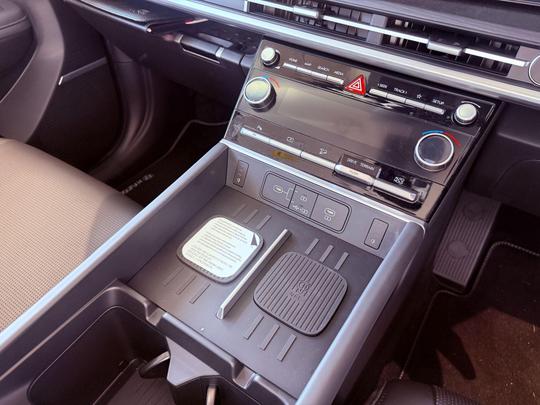 Hyundai Santa Fe Photo at-bd6adcfebdc74d87a51fbc027e4fbe9d.jpg