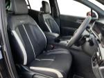 Kia Sportage Photo 8
